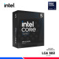 PROCESADOR INTEL CORE ULTRA 5 225, Cache 20MB, Hasta 4.90 GHz. PROCESADOR INTEL CORE ULTRA 5 225, Cache 20MB, Hasta 4.90 GHz.