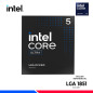PROCESADOR INTEL CORE ULTRA 5 225, Cache 20MB, Hasta 4.90 GHz. PROCESADOR INTEL CORE ULTRA 5 225, Cache 20MB, Hasta 4.90 GHz.