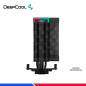 COOLER DE PROCESADOR DEEPCOOL AK400 DIGITAL PRO COOLER DE PROCESADOR DEEPCOOL AK400 DIGITAL PRO