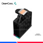 COOLER DE PROCESADOR DEEPCOOL AK400 DIGITAL PRO COOLER DE PROCESADOR DEEPCOOL AK400 DIGITAL PRO