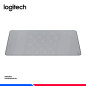 PAD MOUSE LOGITECH ANTI SALPICADURAS, LIGHT, GREY PAD MOUSE LOGITECH ANTI SALPICADURAS, LIGHT, GREY