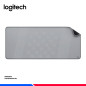 PAD MOUSE LOGITECH ANTI SALPICADURAS, LIGHT, GREY PAD MOUSE LOGITECH ANTI SALPICADURAS, LIGHT, GREY