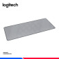 PAD MOUSE LOGITECH ANTI SALPICADURAS, LIGHT, GREY PAD MOUSE LOGITECH ANTI SALPICADURAS, LIGHT, GREY
