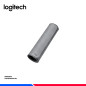 PAD MOUSE LOGITECH ANTI SALPICADURAS, LIGHT, GREY PAD MOUSE LOGITECH ANTI SALPICADURAS, LIGHT, GREY