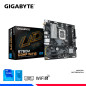 MAINBOARD GIGABYTE B760M D3HP WIFI6, DDR5, LGA 1700 MAINBOARD GIGABYTE B760M D3HP WIFI6, DDR5, LGA 1700