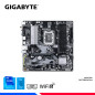 MAINBOARD GIGABYTE B760M D3HP WIFI6, DDR5, LGA 1700 MAINBOARD GIGABYTE B760M D3HP WIFI6, DDR5, LGA 1700