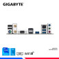 MAINBOARD GIGABYTE B760M D3HP WIFI6, DDR5, LGA 1700 MAINBOARD GIGABYTE B760M D3HP WIFI6, DDR5, LGA 1700