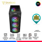 CASE GAMDIAS AURA GC1 ELITE, 4 FAN RGB, V/TEMPLADO CASE GAMDIAS AURA GC1 ELITE, 4 FAN RGB, V/TEMPLADO