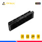 REFRIGERACION LIQUIDA ANTEC SYMPHONY 360, ARGB REFRIGERACION LIQUIDA ANTEC SYMPHONY 360, ARGB