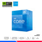 Pc Gaming Plus, Geforce RTX 4060, Intel Core i5 12400F, 16GB, SSD 1TB, CASE ARGB, F/650W Pc Gaming Plus, Geforce RTX 4060, Intel Core i5 12400F, 16GB, SSD 1TB, CASE ARGB, F/650W