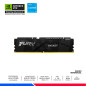 Pc Gaming Plus, Geforce RTX 4060, Intel Core i5 12400F, 16GB, SSD 1TB, CASE ARGB, F/650W Pc Gaming Plus, Geforce RTX 4060, Intel Core i5 12400F, 16GB, SSD 1TB, CASE ARGB, F/650W