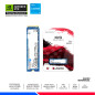 Pc Gaming Plus, Geforce RTX 4060, Intel Core i5 12400F, 16GB, SSD 1TB, CASE ARGB, F/650W Pc Gaming Plus, Geforce RTX 4060, Intel Core i5 12400F, 16GB, SSD 1TB, CASE ARGB, F/650W