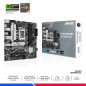 Pc Gaming Plus, Geforce RTX 4060, Amd Ryzen 5 8400F, 16GB, SSD 1TB, CASE ARGB, F/650W Pc Gaming Plus, Geforce RTX 4060, Amd Ryzen 5 8400F, 16GB, SSD 1TB, CASE ARGB, F/650W