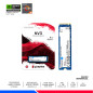 Pc Gaming Plus, Geforce RTX 4060, Amd Ryzen 5 8400F, 16GB, SSD 1TB, CASE ARGB, F/650W Pc Gaming Plus, Geforce RTX 4060, Amd Ryzen 5 8400F, 16GB, SSD 1TB, CASE ARGB, F/650W
