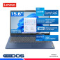 LAPTOP LENOVO IDEAPAD SLIM 3 15IRH8, Ci5-13420H, 16GB DDR5, SSD 512GB, 15.6" FHD LAPTOP LENOVO IDEAPAD SLIM 3 15IRH8, Ci5-13420H, 16GB DDR5, SSD 512GB, 15.6" FHD