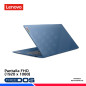 LAPTOP LENOVO IDEAPAD SLIM 3 15IRH8, Ci5-13420H, 16GB DDR5, SSD 512GB, 15.6" FHD LAPTOP LENOVO IDEAPAD SLIM 3 15IRH8, Ci5-13420H, 16GB DDR5, SSD 512GB, 15.6" FHD