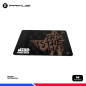 PAD MOUSE PRIMUS, EDICION STAR WARS MANDALORIAN ARENA MEDIUM PAD MOUSE PRIMUS, EDICION STAR WARS MANDALORIAN ARENA MEDIUM