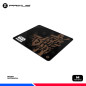 PAD MOUSE PRIMUS, EDICION STAR WARS MANDALORIAN ARENA MEDIUM PAD MOUSE PRIMUS, EDICION STAR WARS MANDALORIAN ARENA MEDIUM