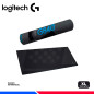 PAD MOUSE LOGITECH G840 CLOTH XL BLACK PAD MOUSE LOGITECH G840 CLOTH XL BLACK