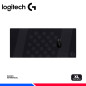 PAD MOUSE LOGITECH G840 CLOTH XL BLACK PAD MOUSE LOGITECH G840 CLOTH XL BLACK