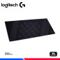 PAD MOUSE LOGITECH G840 CLOTH XL BLACK PAD MOUSE LOGITECH G840 CLOTH XL BLACK