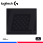 PAD MOUSE LOGITECH G740 CLOTH LARGE BLACK PAD MOUSE LOGITECH G740 CLOTH LARGE BLACK