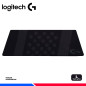 PAD MOUSE LOGITECH G740 CLOTH LARGE BLACK PAD MOUSE LOGITECH G740 CLOTH LARGE BLACK