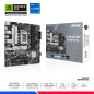 Pc Gaming Plus, Geforce RTX 4060, Intel core i7 12700F, 32GB, SSD 1TB, CASE ARGB, F/650W Pc Gaming Plus, Geforce RTX 4060, Intel core i7 12700F, 32GB, SSD 1TB, CASE ARGB, F/650W