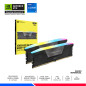 Pc Gaming Plus, Geforce RTX 4060, Intel core i7 12700F, 32GB, SSD 1TB, CASE ARGB, F/650W Pc Gaming Plus, Geforce RTX 4060, Intel core i7 12700F, 32GB, SSD 1TB, CASE ARGB, F/650W