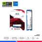 Pc Gaming Plus, Geforce RTX 4060, Intel core i7 12700F, 32GB, SSD 1TB, CASE ARGB, F/650W Pc Gaming Plus, Geforce RTX 4060, Intel core i7 12700F, 32GB, SSD 1TB, CASE ARGB, F/650W
