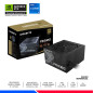 Pc Gaming Plus, Geforce RTX 4060, Intel core i7 12700F, 32GB, SSD 1TB, CASE ARGB, F/650W Pc Gaming Plus, Geforce RTX 4060, Intel core i7 12700F, 32GB, SSD 1TB, CASE ARGB, F/650W