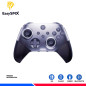 MANDO INALAMBRICO EASYSMX X10 PURPLE, WIFI, BT, BOTONES MECANICOS, GYRO MOTION MANDO INALAMBRICO EASYSMX X10 PURPLE, WIFI, BT, BOTONES MECANICOS, GYRO MOTION