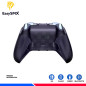 MANDO INALAMBRICO EASYSMX X10 PURPLE, WIFI, BT, BOTONES MECANICOS, GYRO MOTION MANDO INALAMBRICO EASYSMX X10 PURPLE, WIFI, BT, BOTONES MECANICOS, GYRO MOTION
