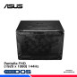 LAPTOP Asus TUF Gaming FA506NCR-HN016, R5-7535HS, 16GB DDR5, SSD 512GB, RTX 3050, 15.6" FHD LAPTOP Asus TUF Gaming FA506NCR-HN016, R5-7535HS, 16GB DDR5, SSD 512GB, RTX 3050, 15.6" FHD