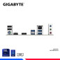 MAINBOARD GIGABYTE B860M D3HP, DDR5, LGA 1851 MAINBOARD GIGABYTE B860M D3HP, DDR5, LGA 1851