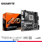 MAINBOARD GIGABYTE B850M D3HP, DDR5, AM5, AMD MAINBOARD GIGABYTE B850M D3HP, DDR5, AM5, AMD