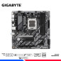 MAINBOARD GIGABYTE B850M D3HP, DDR5, AM5, AMD MAINBOARD GIGABYTE B850M D3HP, DDR5, AM5, AMD