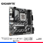 MAINBOARD GIGABYTE B850M D3HP, DDR5, AM5, AMD MAINBOARD GIGABYTE B850M D3HP, DDR5, AM5, AMD