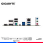 MAINBOARD GIGABYTE B850M D3HP, DDR5, AM5, AMD MAINBOARD GIGABYTE B850M D3HP, DDR5, AM5, AMD
