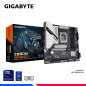 MAINBOARD GIGABYTE Z890M GAMING X, DDR5, LGA 1851 MAINBOARD GIGABYTE Z890M GAMING X, DDR5, LGA 1851