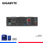 MAINBOARD GIGABYTE Z890M GAMING X, DDR5, LGA 1851 MAINBOARD GIGABYTE Z890M GAMING X, DDR5, LGA 1851