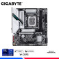 MAINBOARD GIGABYTE B860 GAMING WIFI6, DDR5, LGA1851 MAINBOARD GIGABYTE B860 GAMING WIFI6, DDR5, LGA1851