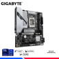 MAINBOARD GIGABYTE B860 GAMING WIFI6, DDR5, LGA1851 MAINBOARD GIGABYTE B860 GAMING WIFI6, DDR5, LGA1851