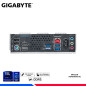 MAINBOARD GIGABYTE B860 GAMING WIFI6, DDR5, LGA1851 MAINBOARD GIGABYTE B860 GAMING WIFI6, DDR5, LGA1851