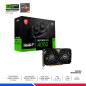 Pc Gaming Plus, Geforce RTX 4060, Amd Ryzen 5 8400F, 16GB, SSD 1TB, CASE ARGB, F/650W Pc Gaming Plus, Geforce RTX 4060, Amd Ryzen 5 8400F, 16GB, SSD 1TB, CASE ARGB, F/650W