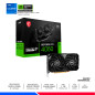 Pc Gaming Plus, Geforce RTX 4060, Intel core i7 12700F, 32GB, SSD 1TB, CASE ARGB, F/650W Pc Gaming Plus, Geforce RTX 4060, Intel core i7 12700F, 32GB, SSD 1TB, CASE ARGB, F/650W