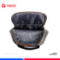MOCHILA TEROS CITY GREY TE-ACS9023, POLISTER 15.6", BEIGE MOCHILA TEROS CITY GREY TE-ACS9023, POLISTER 15.6", BEIGE