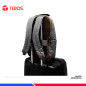 MOCHILA TEROS CITY GREY TE-ACS9023, POLISTER 15.6", BEIGE MOCHILA TEROS CITY GREY TE-ACS9023, POLISTER 15.6", BEIGE