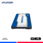 SSD SOLIDO HYUNDAI C2S3T 1TB, SATA 2.5" SSD SOLIDO HYUNDAI C2S3T 1TB, SATA 2.5"