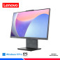 Aio Lenovo ThinkCentre Neo 50a 27 Gen 5, Ci7-13620H, 16GB, SSD 512GB, 27" Aio Lenovo ThinkCentre Neo 50a 27 Gen 5, Ci7-13620H, 16GB, SSD 512GB, 27"